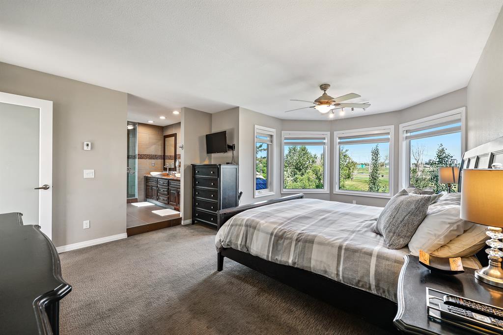 417 Douglas Woods Place SE, Calgary, 4 Bedrooms Bedrooms, ,3 BathroomsBathrooms,Houses,For Sale,2566