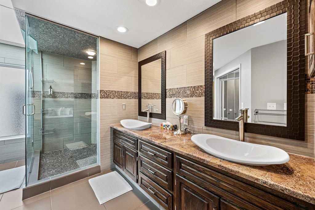417 Douglas Woods Place SE, Calgary, 4 Bedrooms Bedrooms, ,3 BathroomsBathrooms,Houses,For Sale,2566
