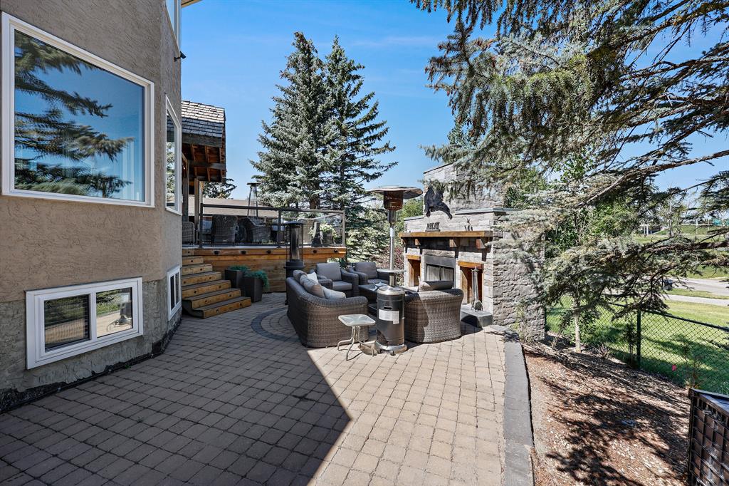 417 Douglas Woods Place SE, Calgary, 4 Bedrooms Bedrooms, ,3 BathroomsBathrooms,Houses,For Sale,2566