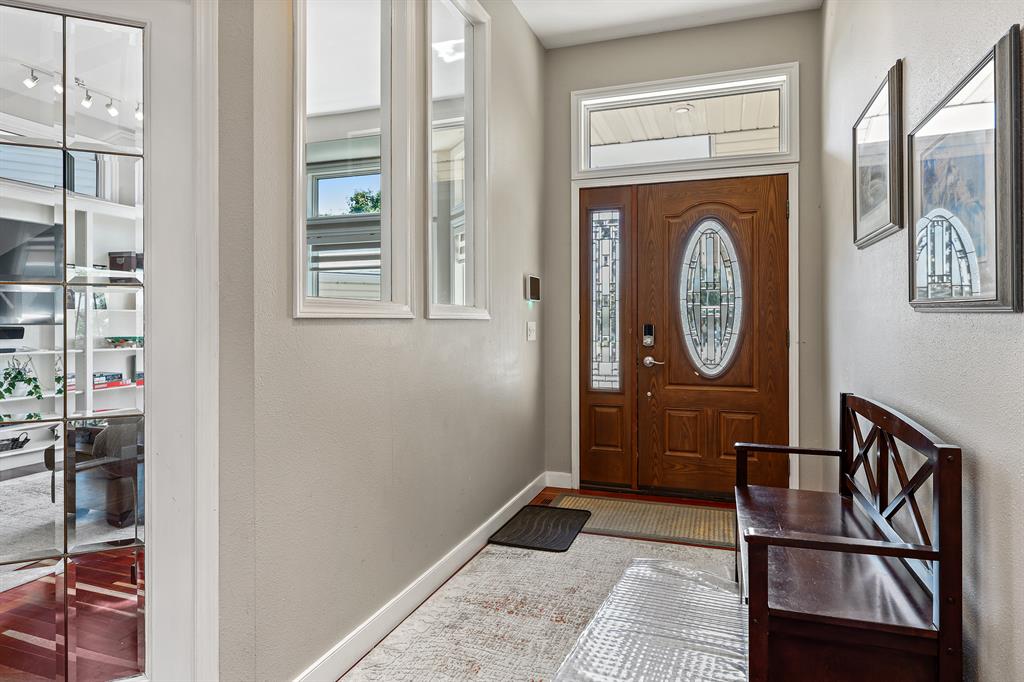 417 Douglas Woods Place SE, Calgary, 4 Bedrooms Bedrooms, ,3 BathroomsBathrooms,Houses,For Sale,2566