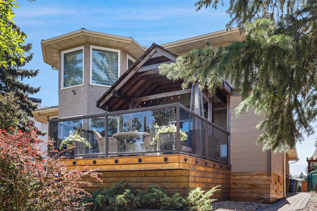 417 Douglas Woods Place SE, Calgary, 4 Bedrooms Bedrooms, ,3 BathroomsBathrooms,Houses,For Sale,2566