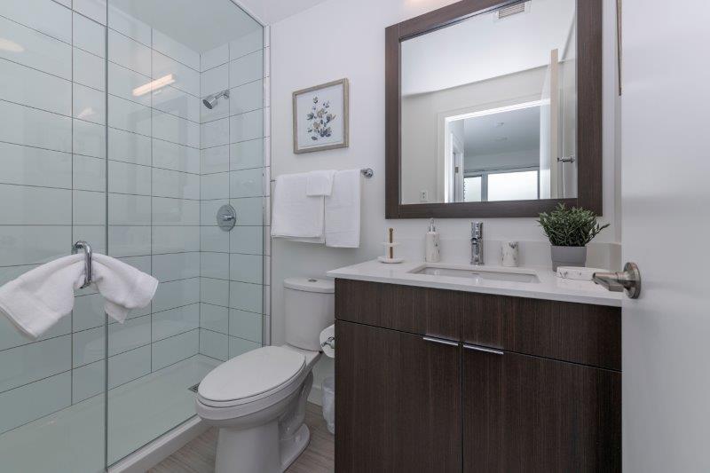 2008, 510 12 Avenue Southwest, Calgary, 2 Bedrooms Bedrooms, ,2 BathroomsBathrooms,Condos/Townhouses,For Rent,Park Central,2008, 510 12 Avenue Southwest,2570