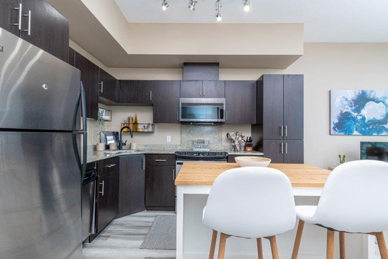2003, 135 13 Ave SW, Calgary, 1.5 Bedrooms Bedrooms, ,1 BathroomBathrooms,Condos/Townhouses,Rented,Colours,2003, 135 13 Ave SW,2572