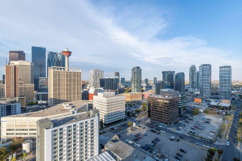 2003, 135 13 Ave SW, Calgary, 1.5 Bedrooms Bedrooms, ,1 BathroomBathrooms,Condos/Townhouses,Rented,Colours,2003, 135 13 Ave SW,2572