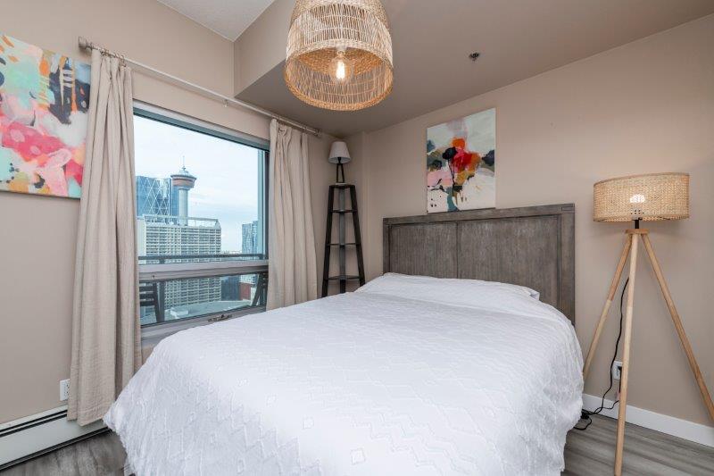 2003, 135 13 Ave SW, Calgary, 1.5 Bedrooms Bedrooms, ,1 BathroomBathrooms,Condos/Townhouses,Rented,Colours,2003, 135 13 Ave SW,2572