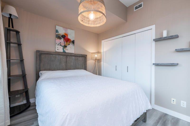2003, 135 13 Ave SW, Calgary, 1.5 Bedrooms Bedrooms, ,1 BathroomBathrooms,Condos/Townhouses,Rented,Colours,2003, 135 13 Ave SW,2572