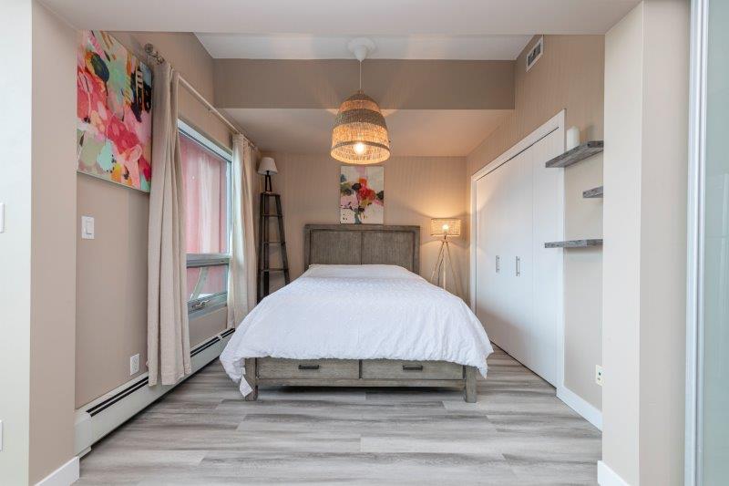 2003, 135 13 Ave SW, Calgary, 1.5 Bedrooms Bedrooms, ,1 BathroomBathrooms,Condos/Townhouses,Rented,Colours,2003, 135 13 Ave SW,2572