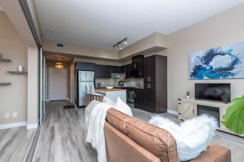 2003, 135 13 Ave SW, Calgary, 1.5 Bedrooms Bedrooms, ,1 BathroomBathrooms,Condos/Townhouses,Rented,Colours,2003, 135 13 Ave SW,2572