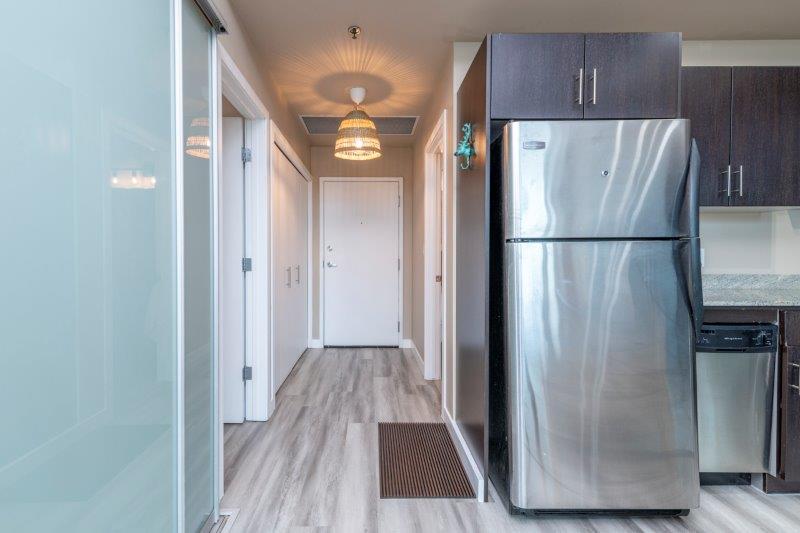 2003, 135 13 Ave SW, Calgary, 1.5 Bedrooms Bedrooms, ,1 BathroomBathrooms,Condos/Townhouses,Rented,Colours,2003, 135 13 Ave SW,2572