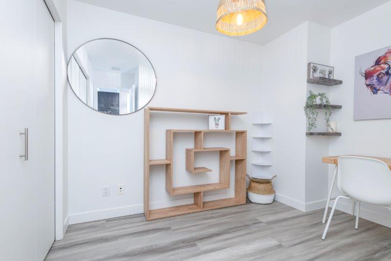 2003, 135 13 Ave SW, Calgary, 1.5 Bedrooms Bedrooms, ,1 BathroomBathrooms,Condos/Townhouses,Rented,Colours,2003, 135 13 Ave SW,2572