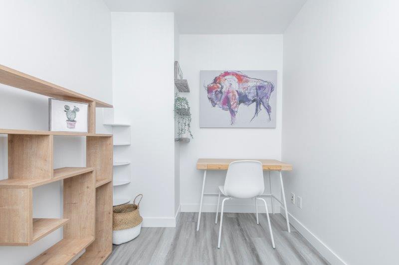 2003, 135 13 Ave SW, Calgary, 1.5 Bedrooms Bedrooms, ,1 BathroomBathrooms,Condos/Townhouses,Rented,Colours,2003, 135 13 Ave SW,2572
