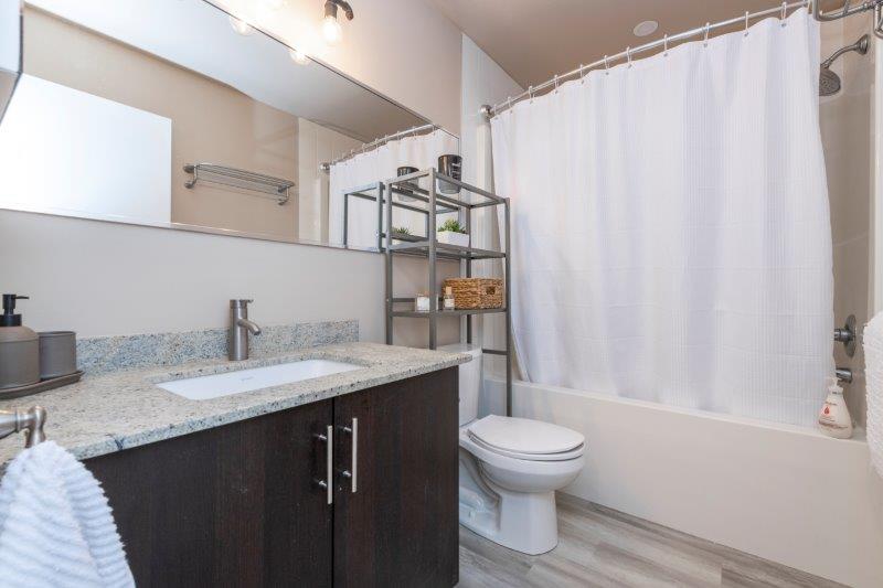 2003, 135 13 Ave SW, Calgary, 1.5 Bedrooms Bedrooms, ,1 BathroomBathrooms,Condos/Townhouses,Rented,Colours,2003, 135 13 Ave SW,2572