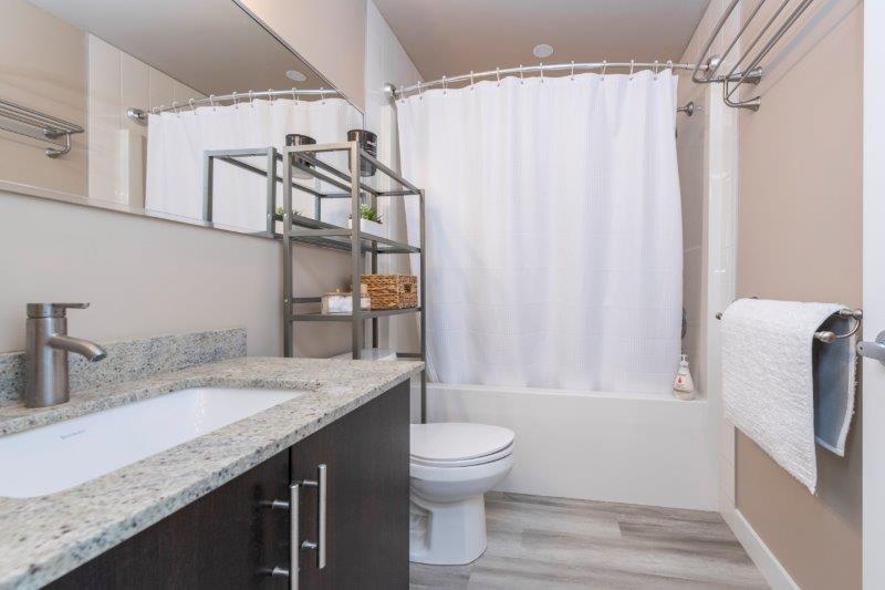 2003, 135 13 Ave SW, Calgary, 1.5 Bedrooms Bedrooms, ,1 BathroomBathrooms,Condos/Townhouses,Rented,Colours,2003, 135 13 Ave SW,2572