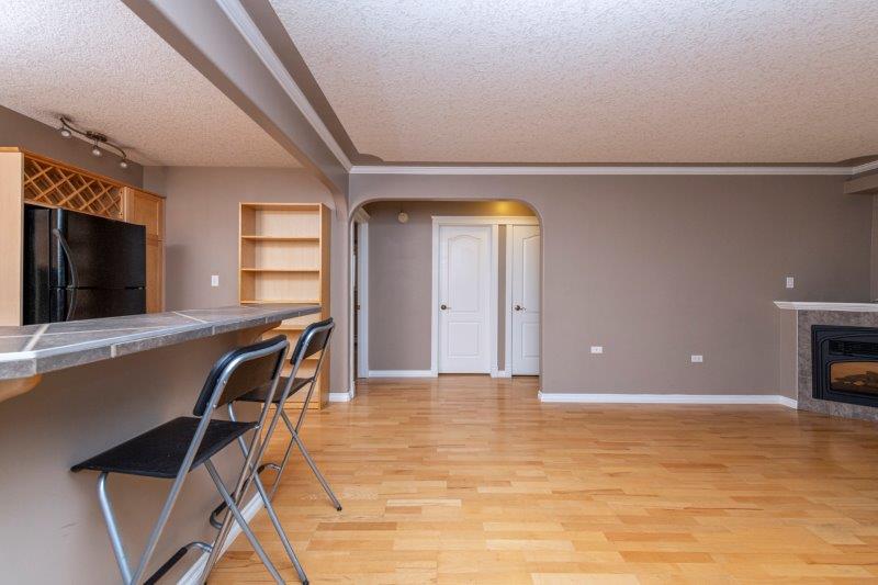 104, 343 4 Avenue Northeast, Calgary, 2 Bedrooms Bedrooms, 0 ,1 BathroomBathrooms,Condos/Townhouses,Rented,104, 343 4 Avenue Northeast,0,2574