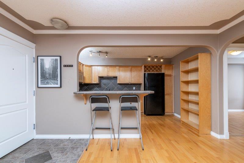 104, 343 4 Avenue Northeast, Calgary, 2 Bedrooms Bedrooms, 0 ,1 BathroomBathrooms,Condos/Townhouses,Rented,104, 343 4 Avenue Northeast,0,2574