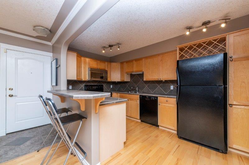 104, 343 4 Avenue Northeast, Calgary, 2 Bedrooms Bedrooms, 0 ,1 BathroomBathrooms,Condos/Townhouses,Rented,104, 343 4 Avenue Northeast,0,2574
