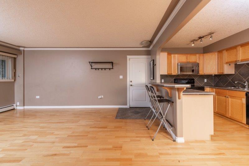 104, 343 4 Avenue Northeast, Calgary, 2 Bedrooms Bedrooms, 0 ,1 BathroomBathrooms,Condos/Townhouses,Rented,104, 343 4 Avenue Northeast,0,2574