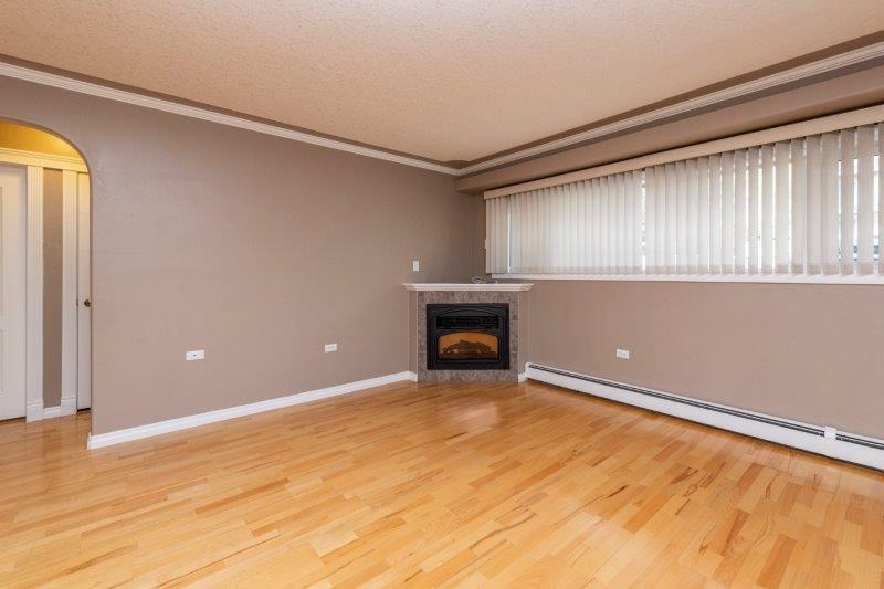 104, 343 4 Avenue Northeast, Calgary, 2 Bedrooms Bedrooms, 0 ,1 BathroomBathrooms,Condos/Townhouses,Rented,104, 343 4 Avenue Northeast,0,2574