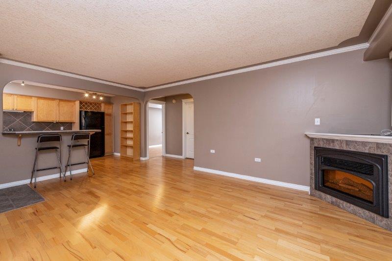 104, 343 4 Avenue Northeast, Calgary, 2 Bedrooms Bedrooms, 0 ,1 BathroomBathrooms,Condos/Townhouses,Rented,104, 343 4 Avenue Northeast,0,2574