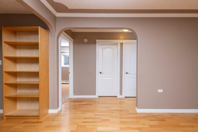 104, 343 4 Avenue Northeast, Calgary, 2 Bedrooms Bedrooms, 0 ,1 BathroomBathrooms,Condos/Townhouses,Rented,104, 343 4 Avenue Northeast,0,2574