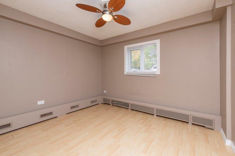 104, 343 4 Avenue Northeast, Calgary, 2 Bedrooms Bedrooms, 0 ,1 BathroomBathrooms,Condos/Townhouses,Rented,104, 343 4 Avenue Northeast,0,2574