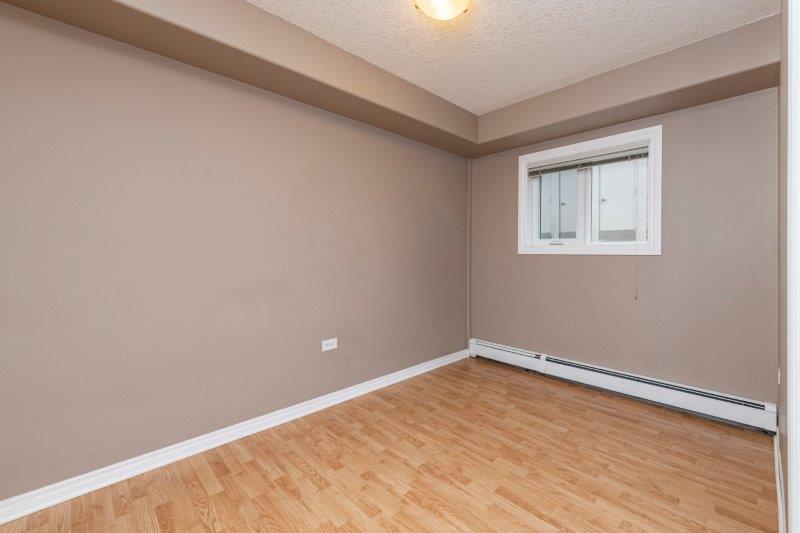 104, 343 4 Avenue Northeast, Calgary, 2 Bedrooms Bedrooms, 0 ,1 BathroomBathrooms,Condos/Townhouses,Rented,104, 343 4 Avenue Northeast,0,2574