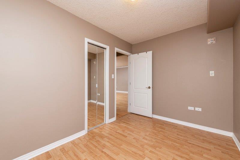 104, 343 4 Avenue Northeast, Calgary, 2 Bedrooms Bedrooms, 0 ,1 BathroomBathrooms,Condos/Townhouses,Rented,104, 343 4 Avenue Northeast,0,2574
