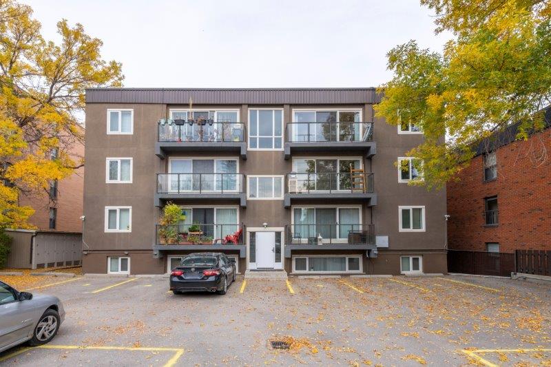 104, 343 4 Avenue Northeast, Calgary, 2 Bedrooms Bedrooms, 0 ,1 BathroomBathrooms,Condos/Townhouses,Rented,104, 343 4 Avenue Northeast,0,2574