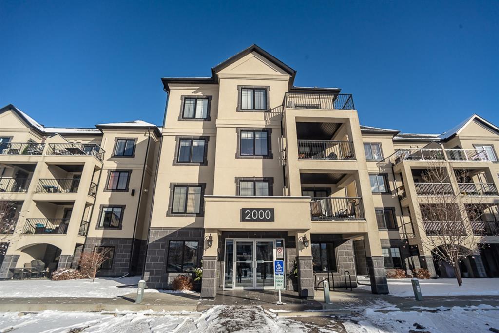 #2209, 310 Mckenzie Towne Gate SE, Calgary, 1 Bedroom Bedrooms, ,1 BathroomBathrooms,Condos/Townhouses,Sold,2,2577