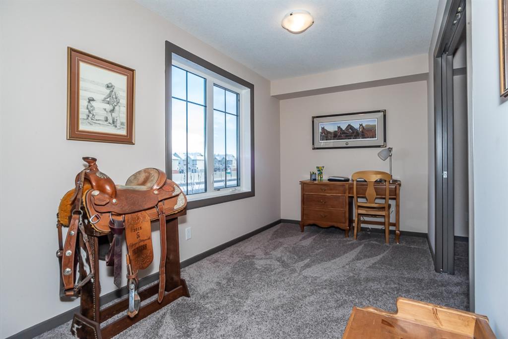 #2209, 310 Mckenzie Towne Gate SE, Calgary, 1 Bedroom Bedrooms, ,1 BathroomBathrooms,Condos/Townhouses,Sold,2,2577