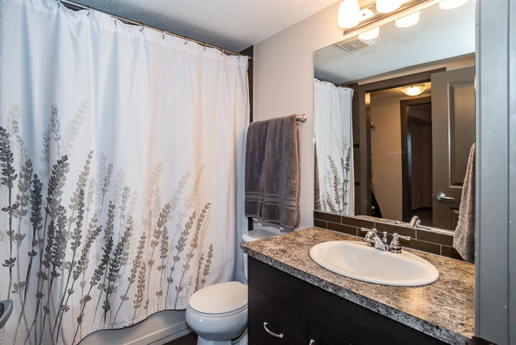 #2209, 310 Mckenzie Towne Gate SE, Calgary, 1 Bedroom Bedrooms, ,1 BathroomBathrooms,Condos/Townhouses,Sold,2,2577