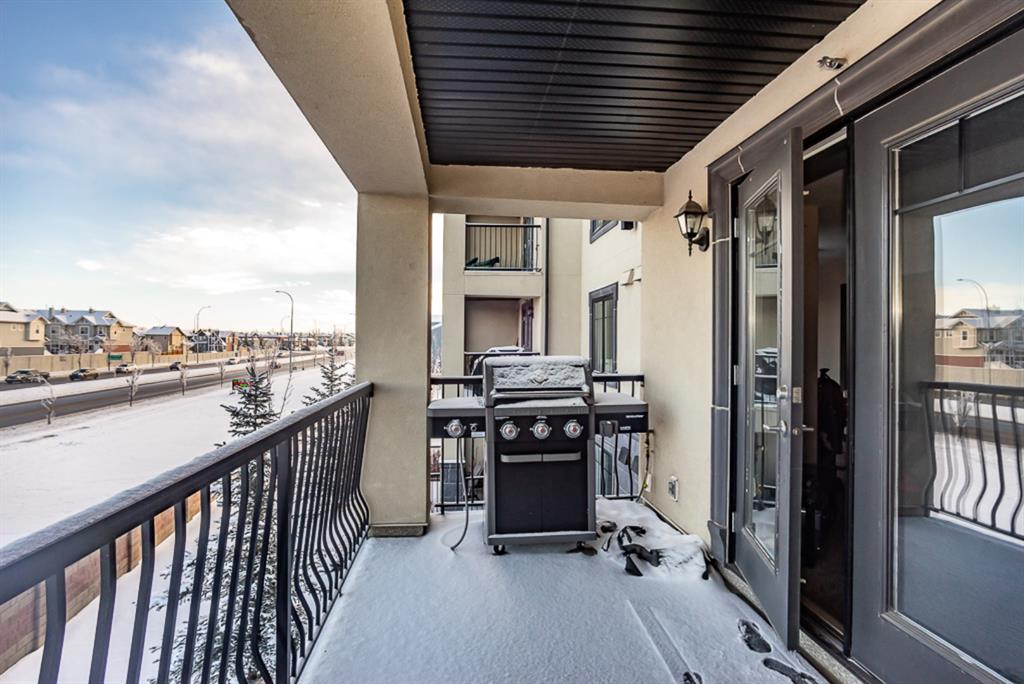 #2209, 310 Mckenzie Towne Gate SE, Calgary, 1 Bedroom Bedrooms, ,1 BathroomBathrooms,Condos/Townhouses,Sold,2,2577