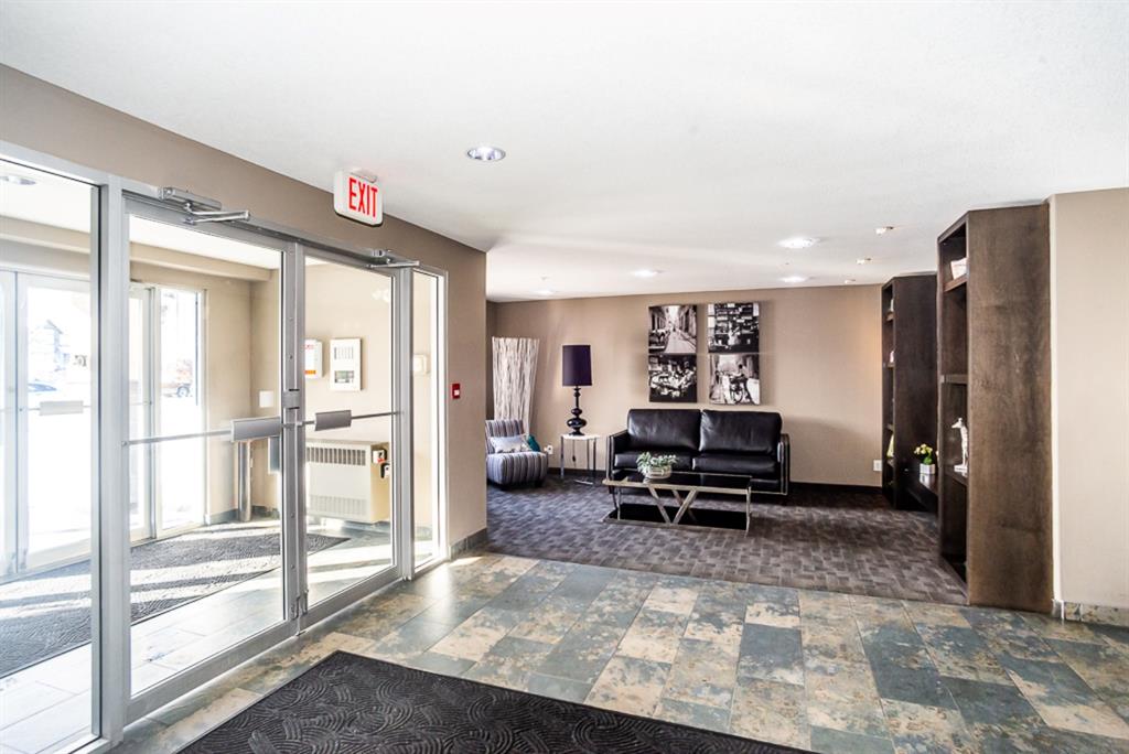 #2209, 310 Mckenzie Towne Gate SE, Calgary, 1 Bedroom Bedrooms, ,1 BathroomBathrooms,Condos/Townhouses,Sold,2,2577