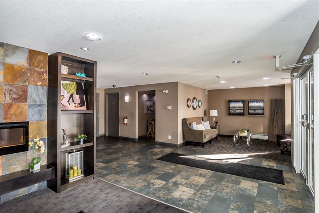 #2209, 310 Mckenzie Towne Gate SE, Calgary, 1 Bedroom Bedrooms, ,1 BathroomBathrooms,Condos/Townhouses,Sold,2,2577