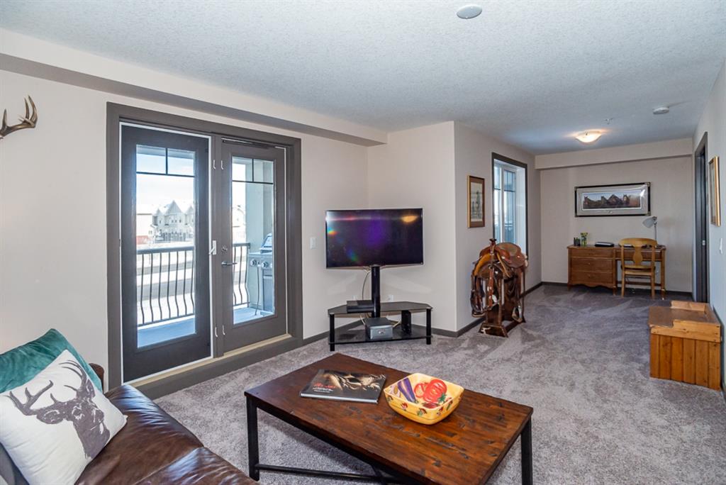 #2209, 310 Mckenzie Towne Gate SE, Calgary, 1 Bedroom Bedrooms, ,1 BathroomBathrooms,Condos/Townhouses,Sold,2,2577