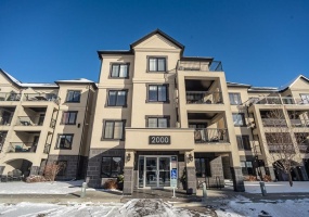 #2209, 310 Mckenzie Towne Gate SE, Calgary, 1 Bedroom Bedrooms, ,1 BathroomBathrooms,Condos/Townhouses,Sold,2,2577