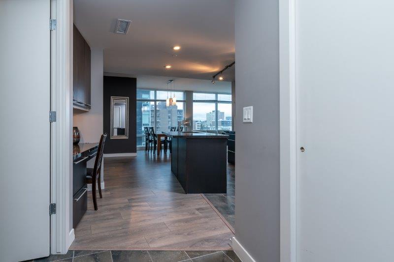 #605, 215 13 Avenue SW, Calgary, 2 Bedrooms Bedrooms, ,2 BathroomsBathrooms,Condos/Townhouses,Sold,Union Square,6,2578