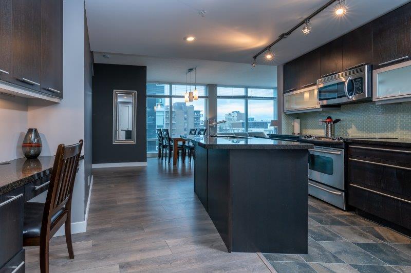 #605, 215 13 Avenue SW, Calgary, 2 Bedrooms Bedrooms, ,2 BathroomsBathrooms,Condos/Townhouses,Sold,Union Square,6,2578