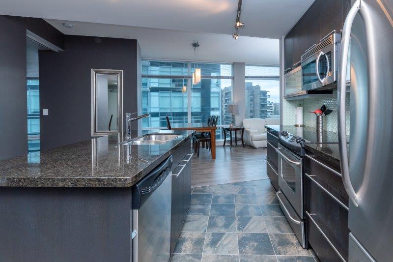 #605, 215 13 Avenue SW, Calgary, 2 Bedrooms Bedrooms, ,2 BathroomsBathrooms,Condos/Townhouses,Sold,Union Square,6,2578