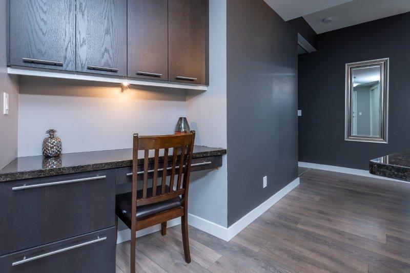 #605, 215 13 Avenue SW, Calgary, 2 Bedrooms Bedrooms, ,2 BathroomsBathrooms,Condos/Townhouses,Sold,Union Square,6,2578