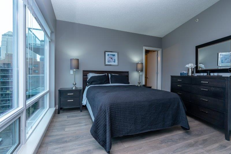 #605, 215 13 Avenue SW, Calgary, 2 Bedrooms Bedrooms, ,2 BathroomsBathrooms,Condos/Townhouses,Sold,Union Square,6,2578