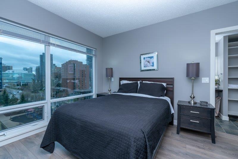 #605, 215 13 Avenue SW, Calgary, 2 Bedrooms Bedrooms, ,2 BathroomsBathrooms,Condos/Townhouses,Sold,Union Square,6,2578