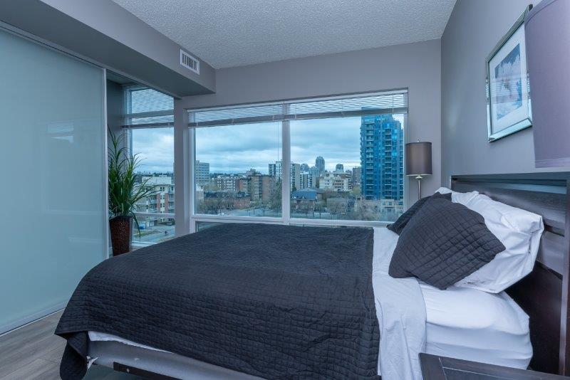 #605, 215 13 Avenue SW, Calgary, 2 Bedrooms Bedrooms, ,2 BathroomsBathrooms,Condos/Townhouses,Sold,Union Square,6,2578