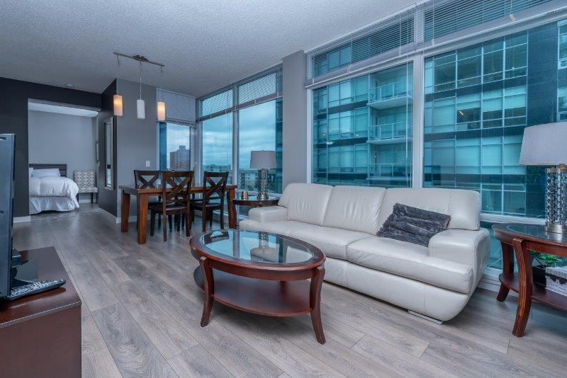 #605, 215 13 Avenue SW, Calgary, 2 Bedrooms Bedrooms, ,2 BathroomsBathrooms,Condos/Townhouses,Sold,Union Square,6,2578