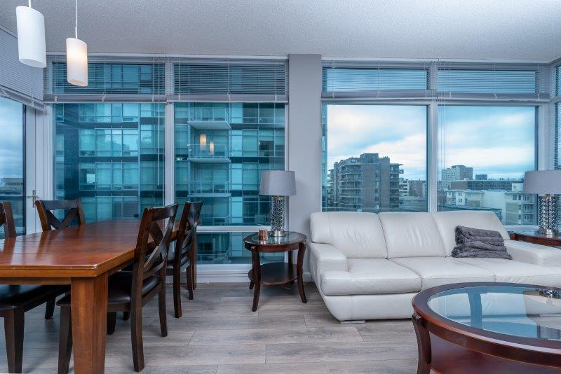 #605, 215 13 Avenue SW, Calgary, 2 Bedrooms Bedrooms, ,2 BathroomsBathrooms,Condos/Townhouses,Sold,Union Square,6,2578