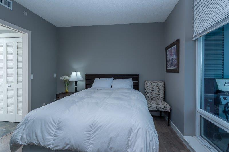 #605, 215 13 Avenue SW, Calgary, 2 Bedrooms Bedrooms, ,2 BathroomsBathrooms,Condos/Townhouses,Sold,Union Square,6,2578