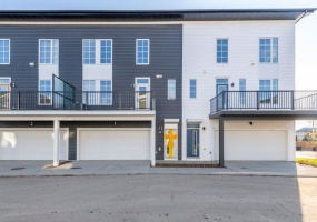 49 Walgrove Common Southeast, Calgary, 2 Bedrooms Bedrooms, ,2.5 BathroomsBathrooms,Condos/Townhouses,For Rent,Holland Park,49 Walgrove Common Southeast,2584