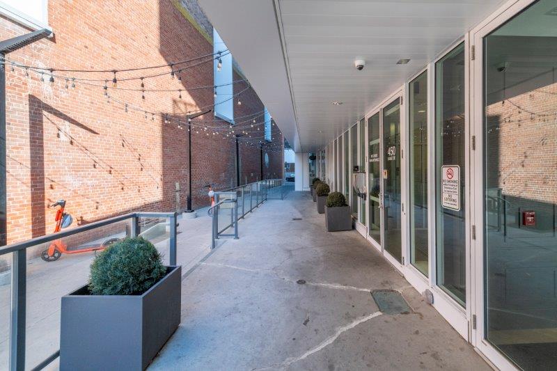 1502, 450 8 Avenue SE, Calgary, 1 Bedroom Bedrooms, ,1 BathroomBathrooms,Condos/Townhouses,For Rent,N3 Condos,1502, 450 8 Avenue SE,2588