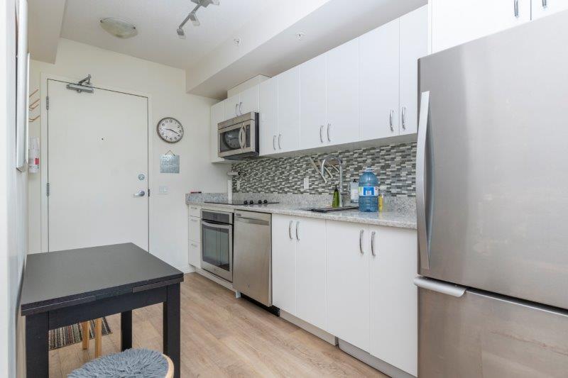 1502, 450 8 Avenue SE, Calgary, 1 Bedroom Bedrooms, ,1 BathroomBathrooms,Condos/Townhouses,For Rent,N3 Condos,1502, 450 8 Avenue SE,2588