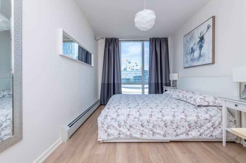 1502, 450 8 Avenue SE, Calgary, 1 Bedroom Bedrooms, ,1 BathroomBathrooms,Condos/Townhouses,For Rent,N3 Condos,1502, 450 8 Avenue SE,2588